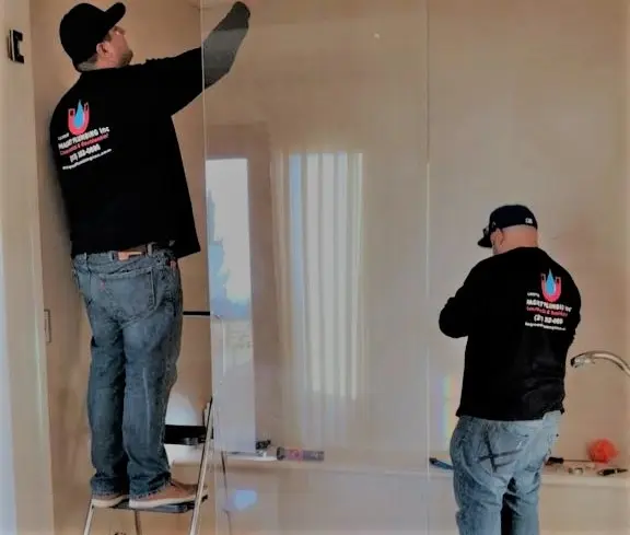 Professional plumbing installation for Toilet Repair in Brittany Estates